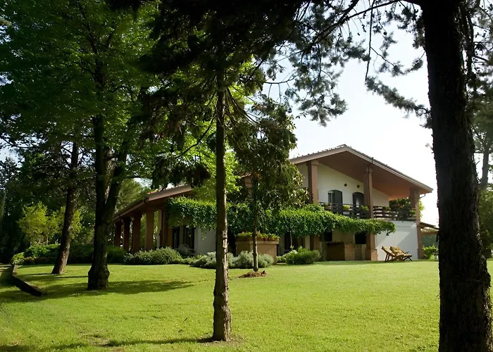 Casale Del Fattore