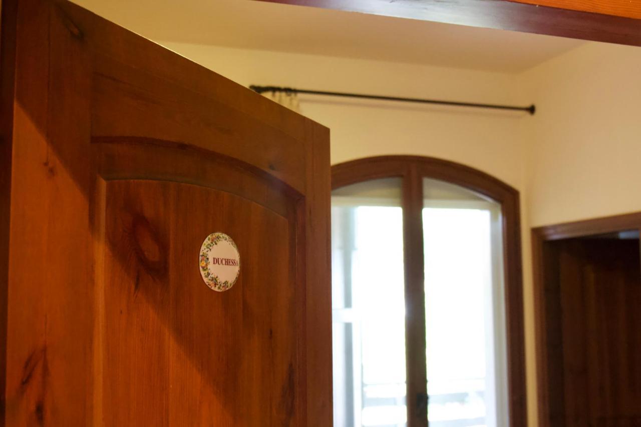 Casale Del Fattore Bed and breakfast Cesena