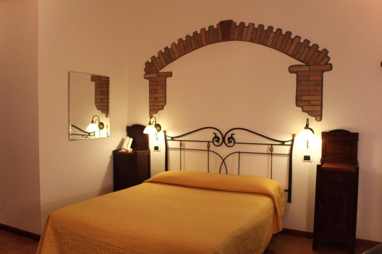 Bed and breakfast Casale Del Fattore Cesena