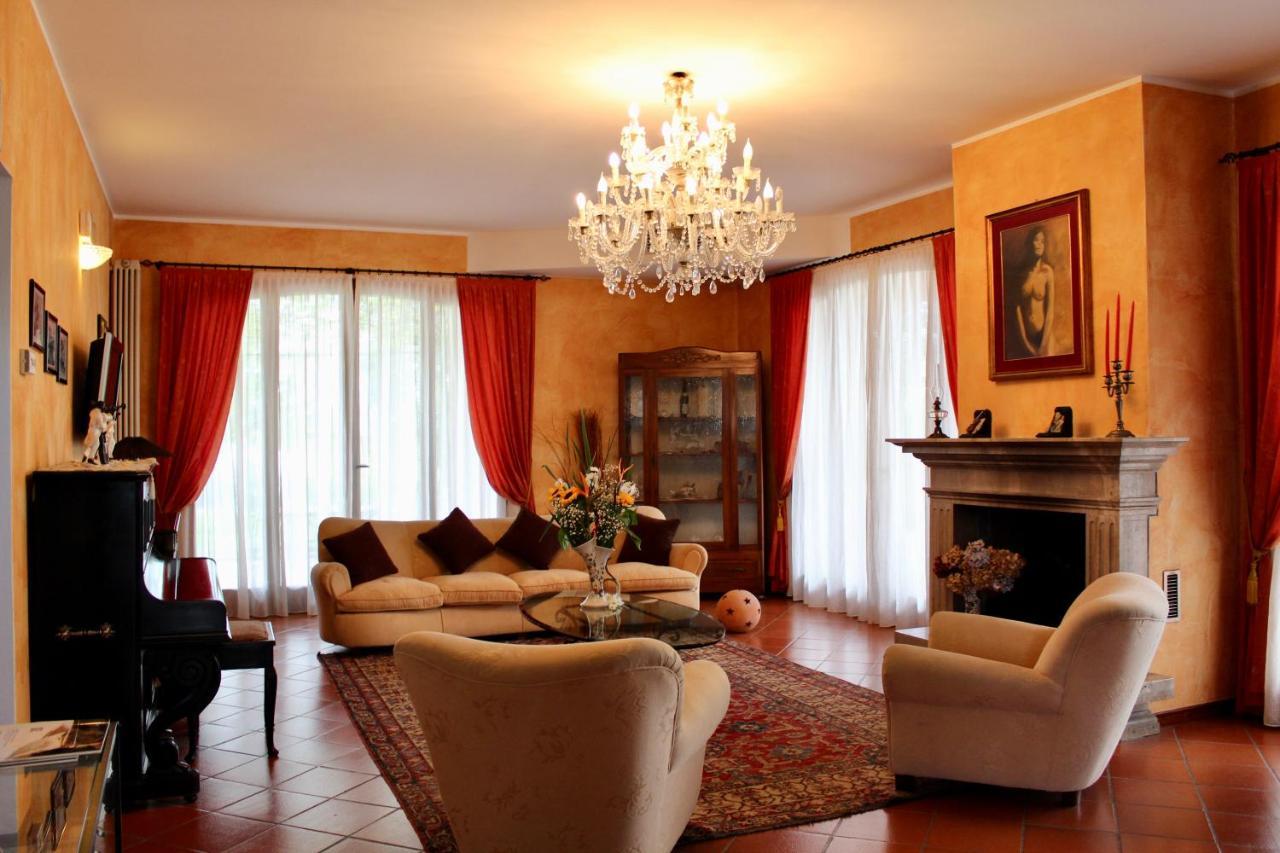 Casale Del Fattore * Cesena