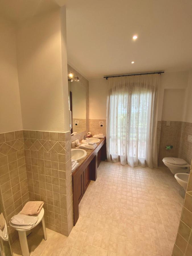Casale Del Fattore Bed and breakfast