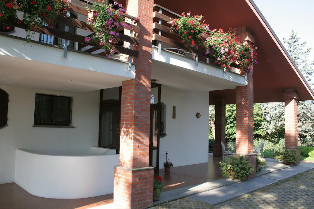 Casale Del Fattore * Cesena